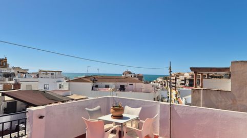 Foto 2 de Casa o chalet en venta en Real (la Herradura), La Herradura centro, Almuñécar