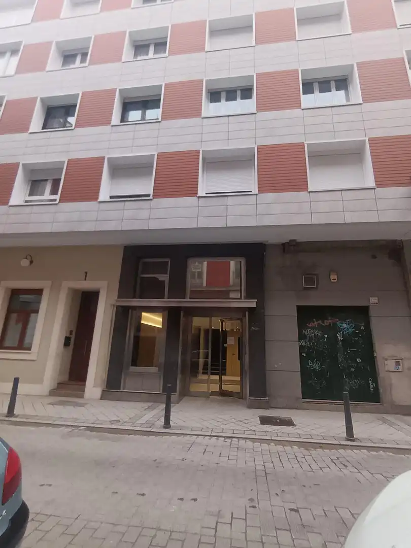 Büro mit Aufzug zur Miete in Calle COLMENARES, imagen 12