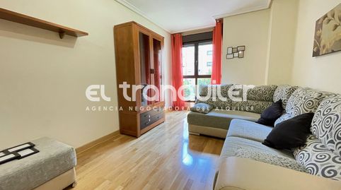 Photo 3 of Flat for rent in Calle Rio Ebro, Juncal, Torrejón de Ardoz