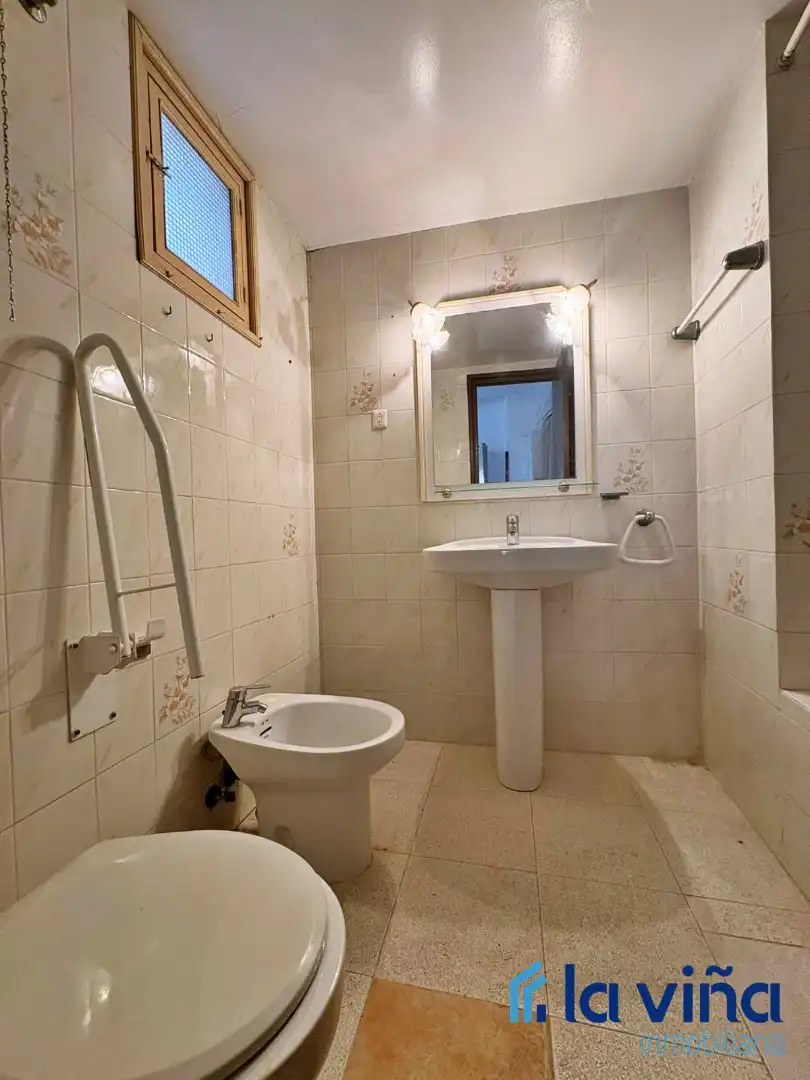 House with terrace for sale in Benamejí, imagen 11