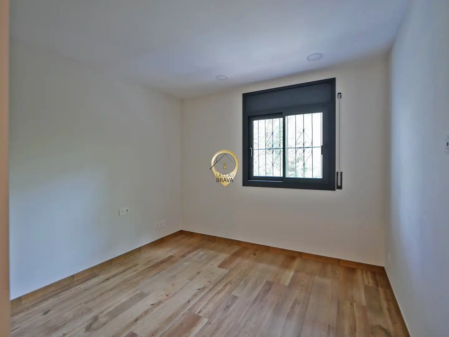 Maison mitoyenne avec terrasse à vendre à Carrer Hortènsia, imagen 14