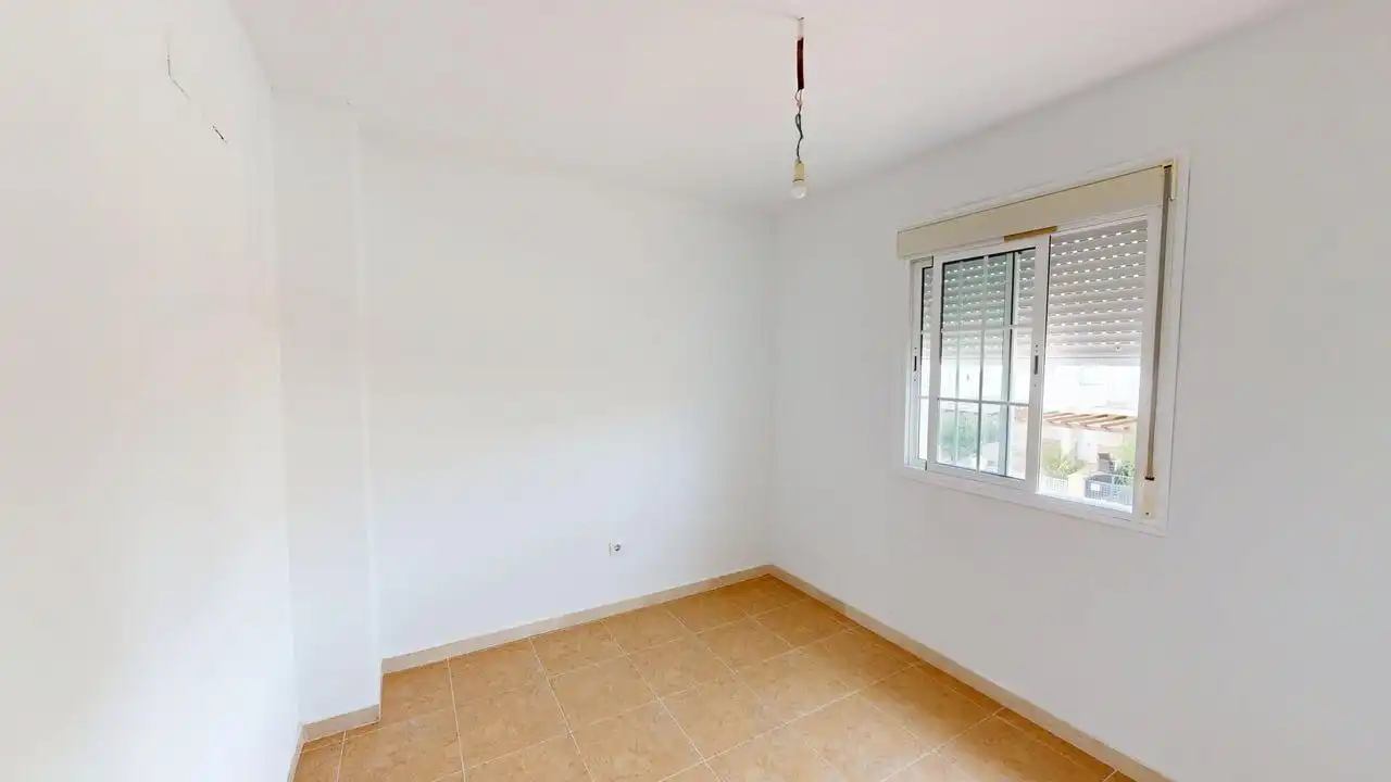 Maison jumelée à vendre à Las Pajanosas, imagen 6