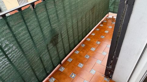 Photo 5 of Flat for sale in C/ Virgen del Dulce Nombre, Torreblanca, Sevilla Capital