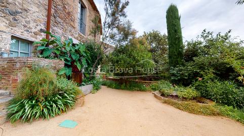 Photo 4 of Country house for sale in Raval, Cruïlles, Monells I Sant Sadurní de L'Heura, Girona