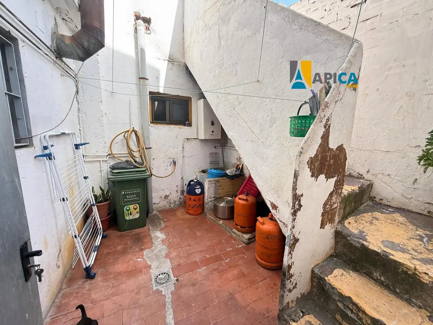 Casa en venta en Taraguilla- Estación, imagen 15