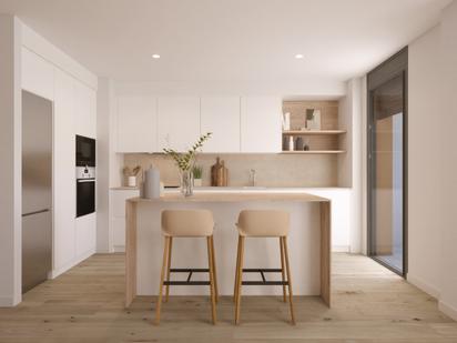 Flat for sale in Avinguda de la Canadiense, 7, Cappont