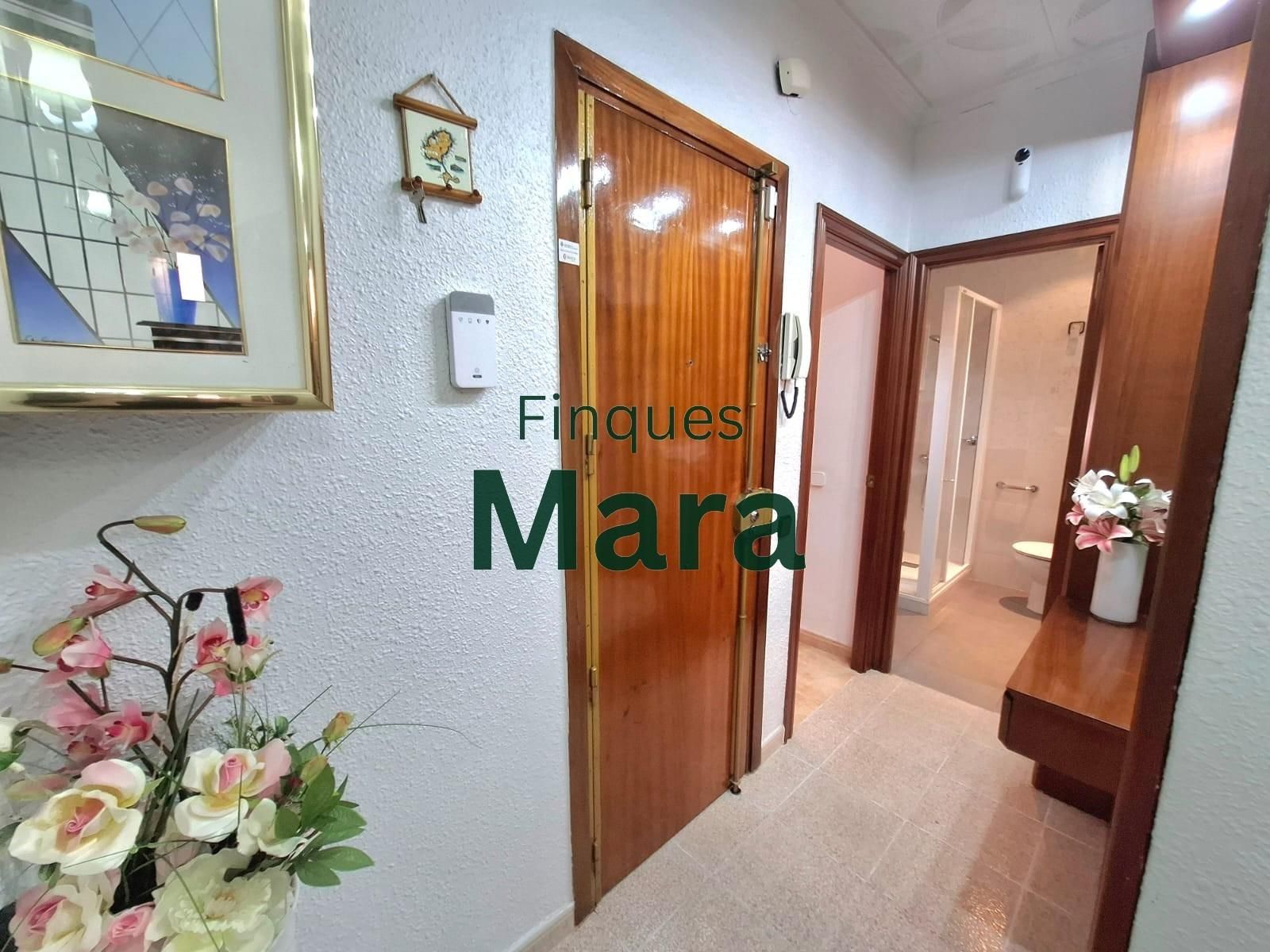 Planta baja for sale in Sant Boi de Llobregat
