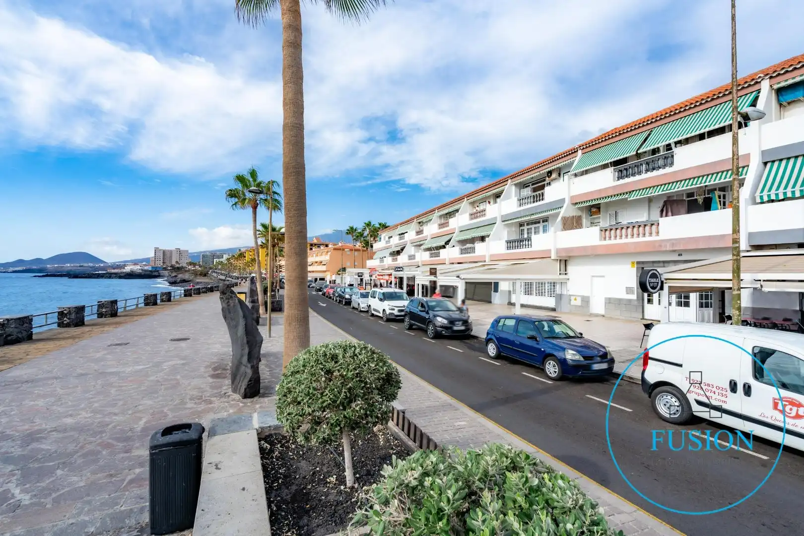 Business premises to rent in Las Caletillas - Punta Larga, imagen 46
