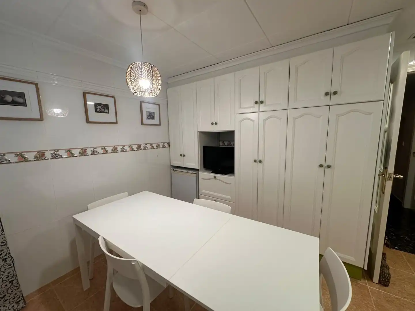 Casa adosada en venta en Alquenència - Venècia
