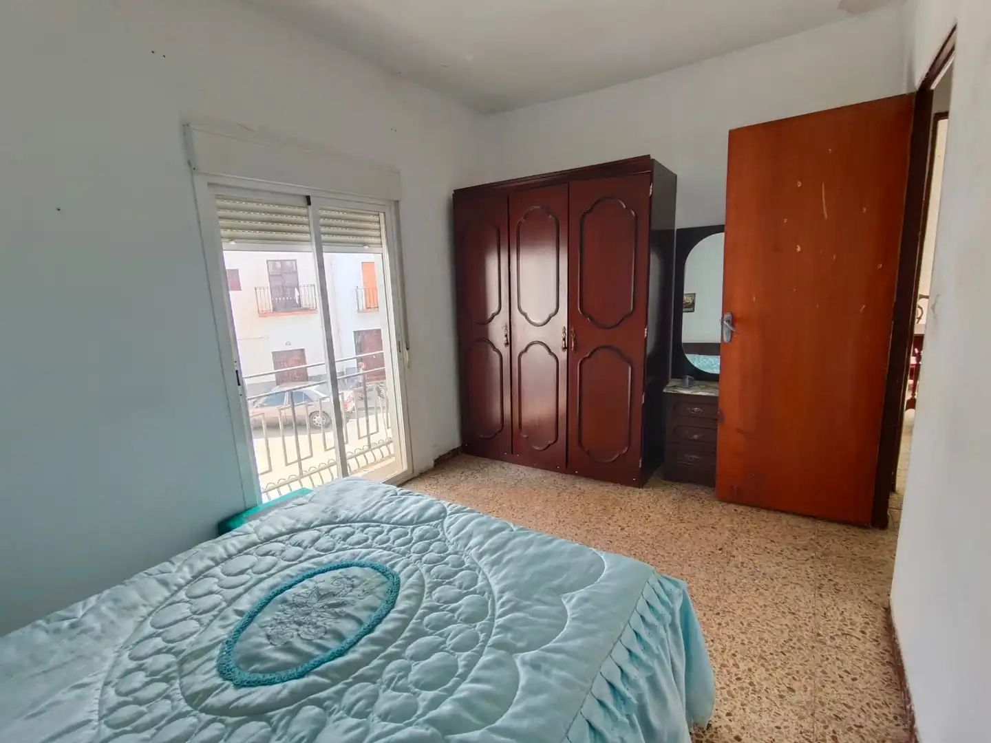 Maison jumelée à vendre à Plaza Federico Garcia Lorca 4, imagen 11