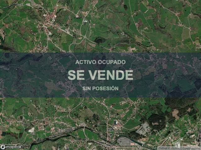 Piso en Venta en Santillana del Mar