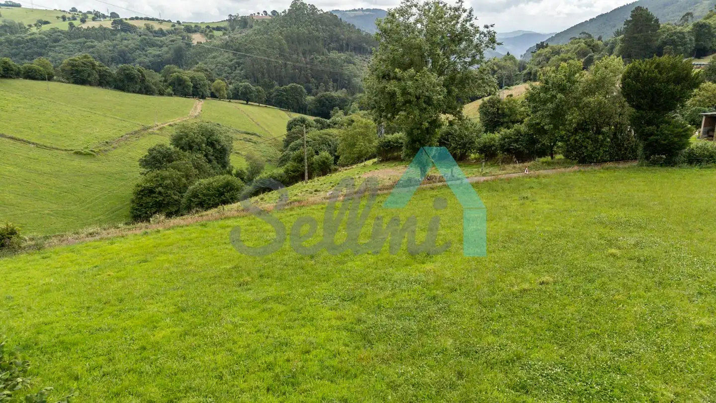 Terrenos y solares en venta en SL-5, imagen 35