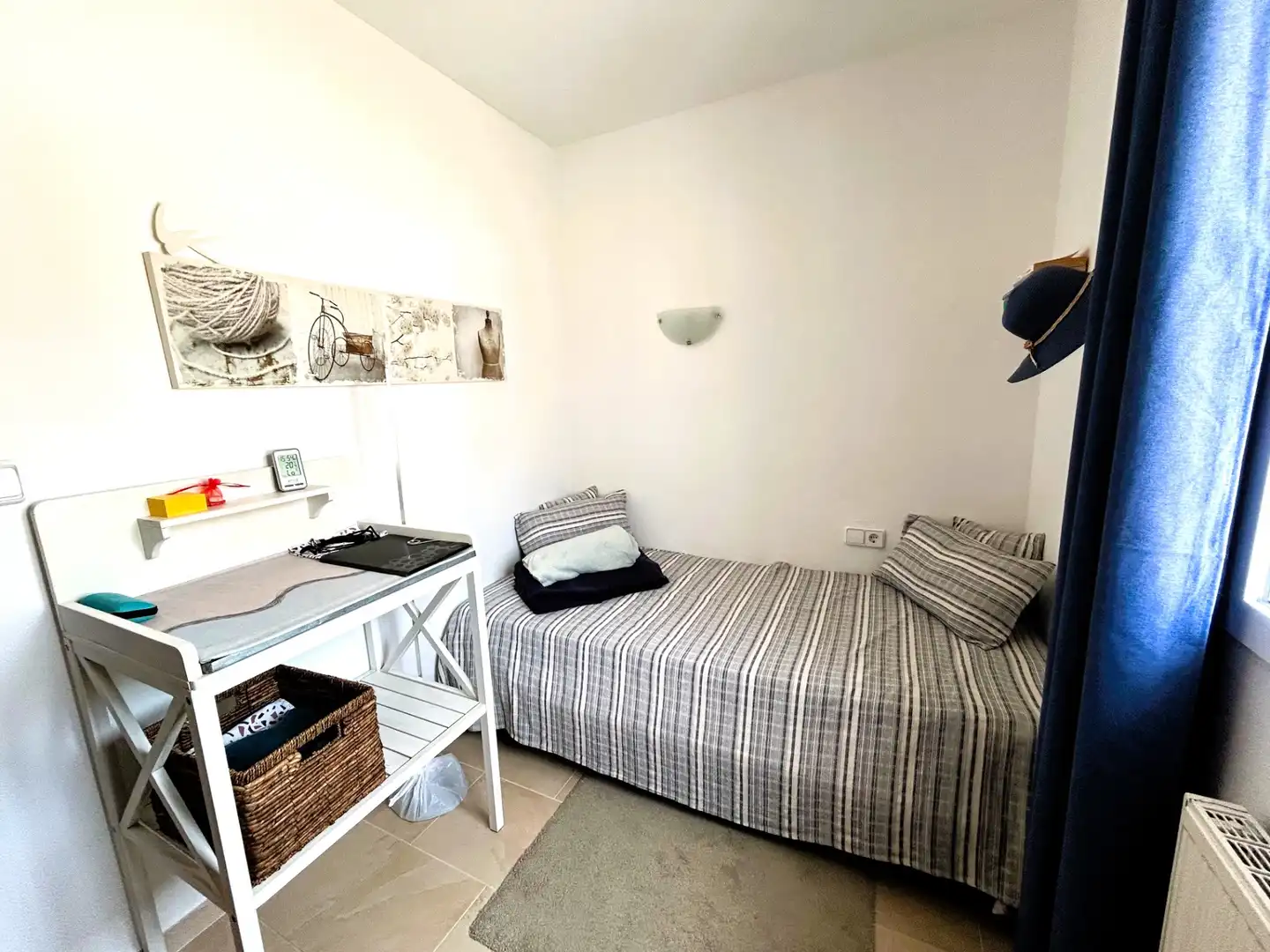 Haus oder Chalet zum Verkauf in N/A, -1, Els Poblets