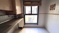 Kitchen of Flat for sale in Azuqueca de Henares  with Air Conditioner and Heating