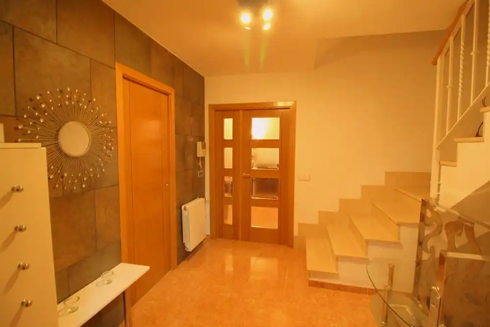 Terraced house for sale in Borriol, imagen 22