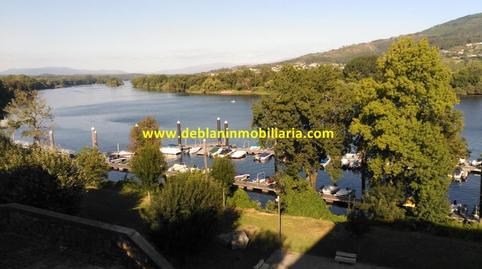 Photo 3 of House or chalet for sale in Tui, Pontevedra