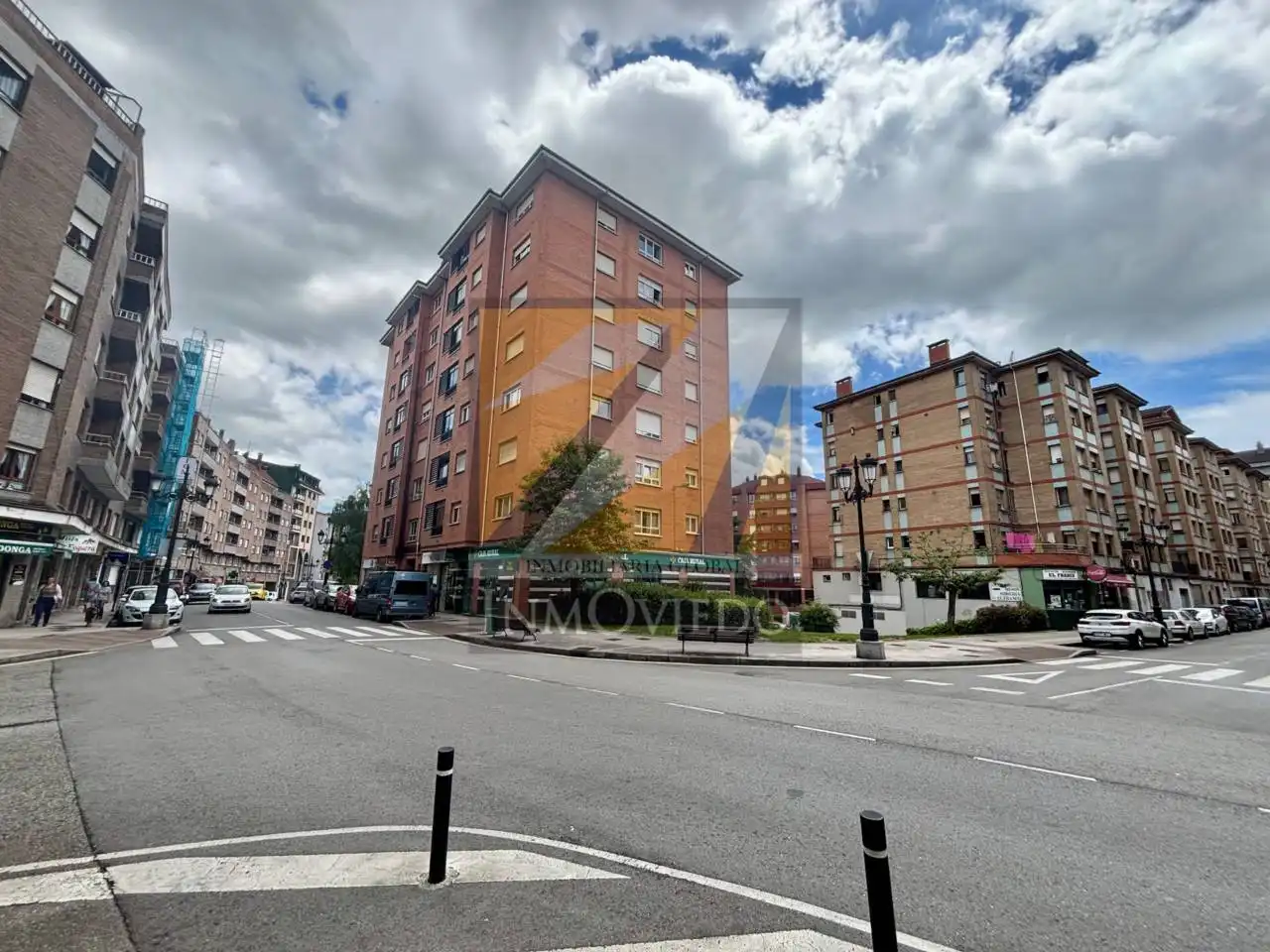 Wohnung mit Aufzug zum Verkauf in Calle Darío Regoyos, imagen 57