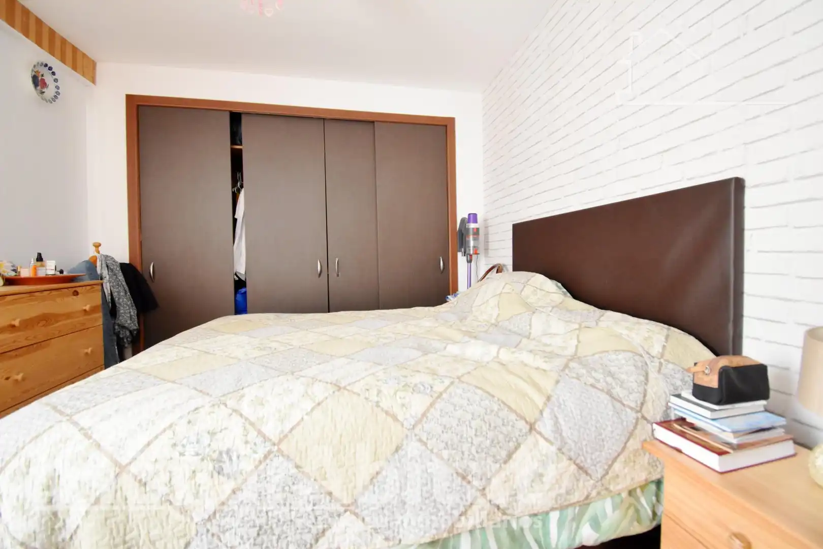 Habitación de Piso en venta en Gandia con Aire acondicionado, Calefacción y Terraza