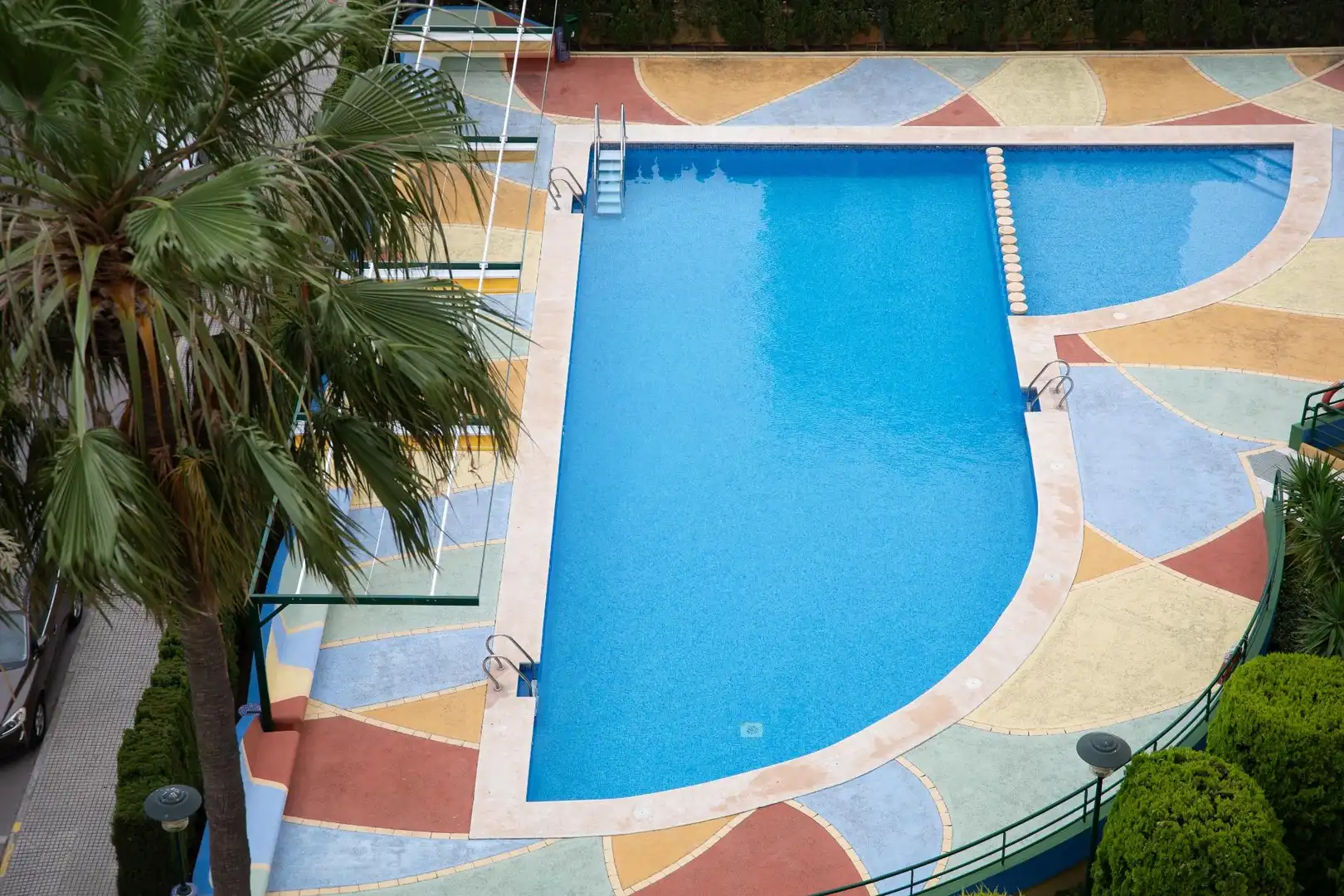 Apartament en venda a Playa de Gandia