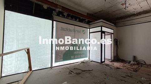 Photo 3 of Premises for sale in Carrer Sant Antoni, 39, Alberic, Valencia