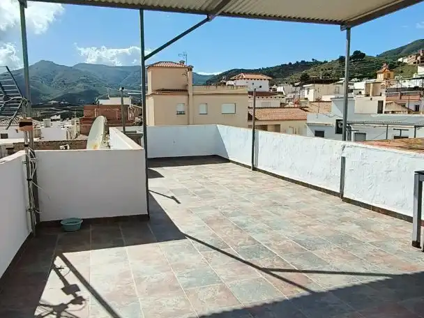 House for sale in Calle Mayor 10, imagen 22