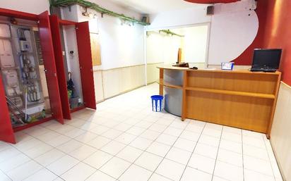 Premises for sale in  Barcelona Capital  with Air Conditioner