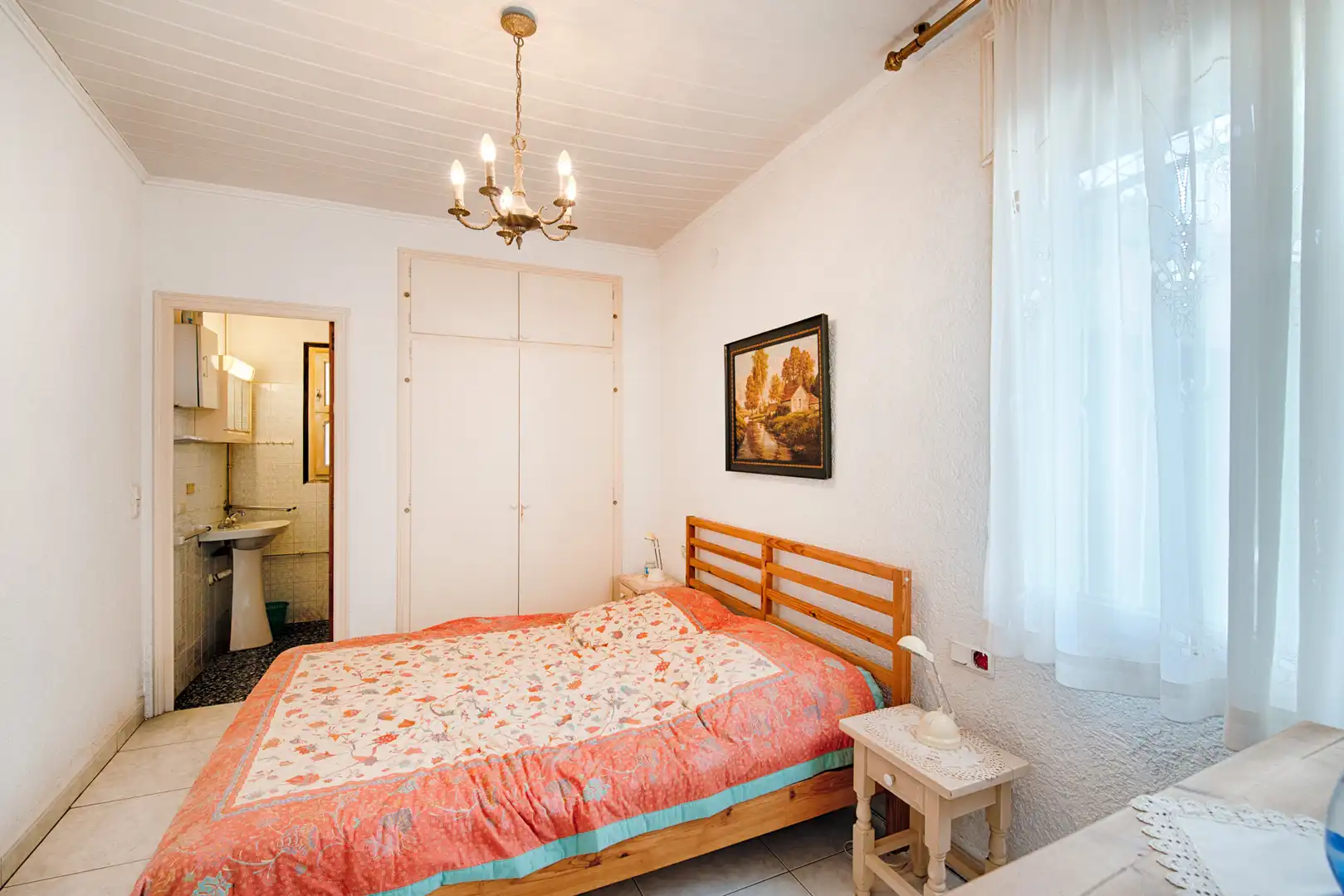 Casa con piscina en venta en Carlit - Montseny, imagen 21