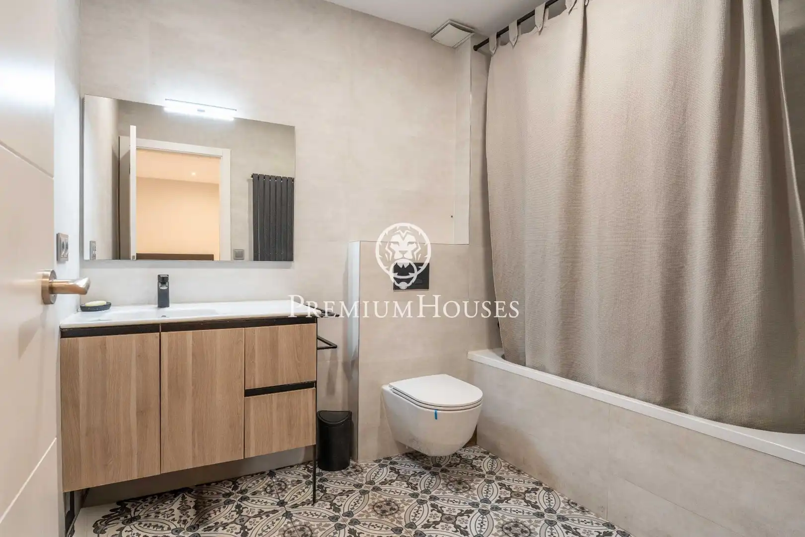 Appartement avec ascenseur à vendre à Eixample, imagen 17
