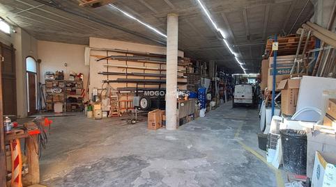 Photo 4 of Premises for sale in S'Arracó, Illes Balears