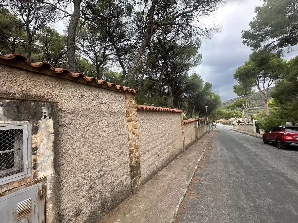Wohnbaugrundstück zum Verkauf in Torres Torres, imagen 7