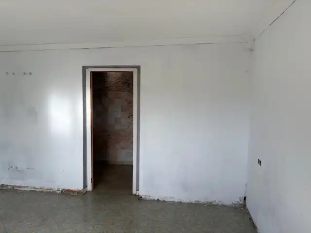 House with garden for sale in Carrer del Romaní, imagen 16