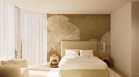 Foto 5 de Apartament en venda a Calle Sant Joan, Moncófar Pueblo, Moncofa