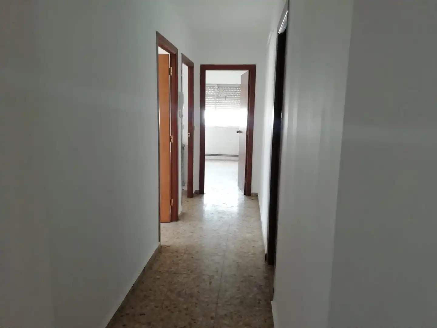 Pis en venda en Ponferrada amb Traster
