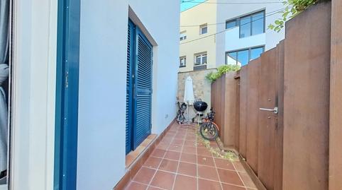 Photo 4 of House or chalet for sale in Calle Rector, Centre, Badalona