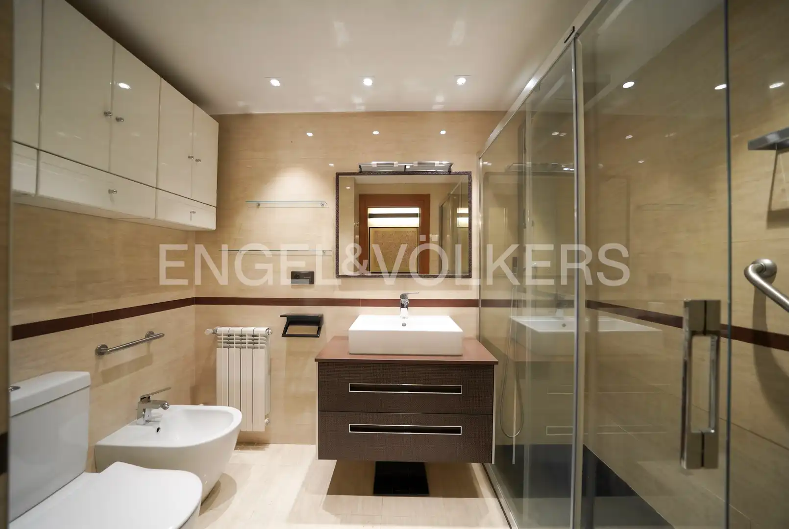 2-bedroom flat for sale in Escaldes-Engordany · 40 of 60