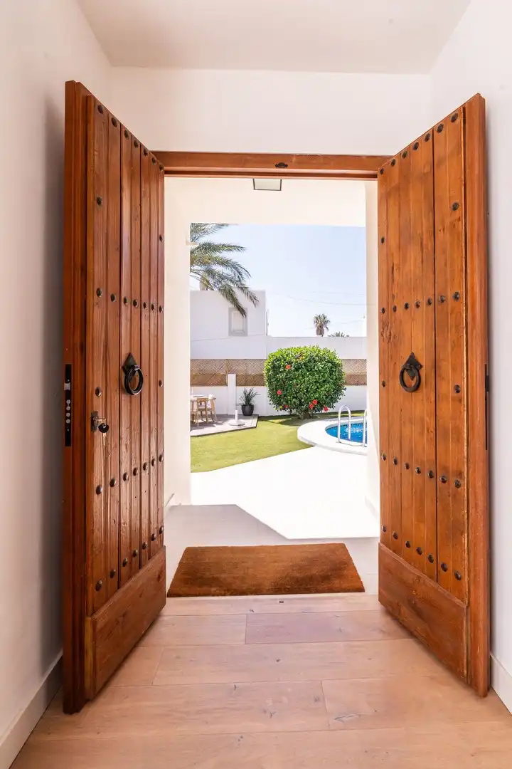 Maison mitoyenne à vendre à Elviria - Cabopino, imagen 9