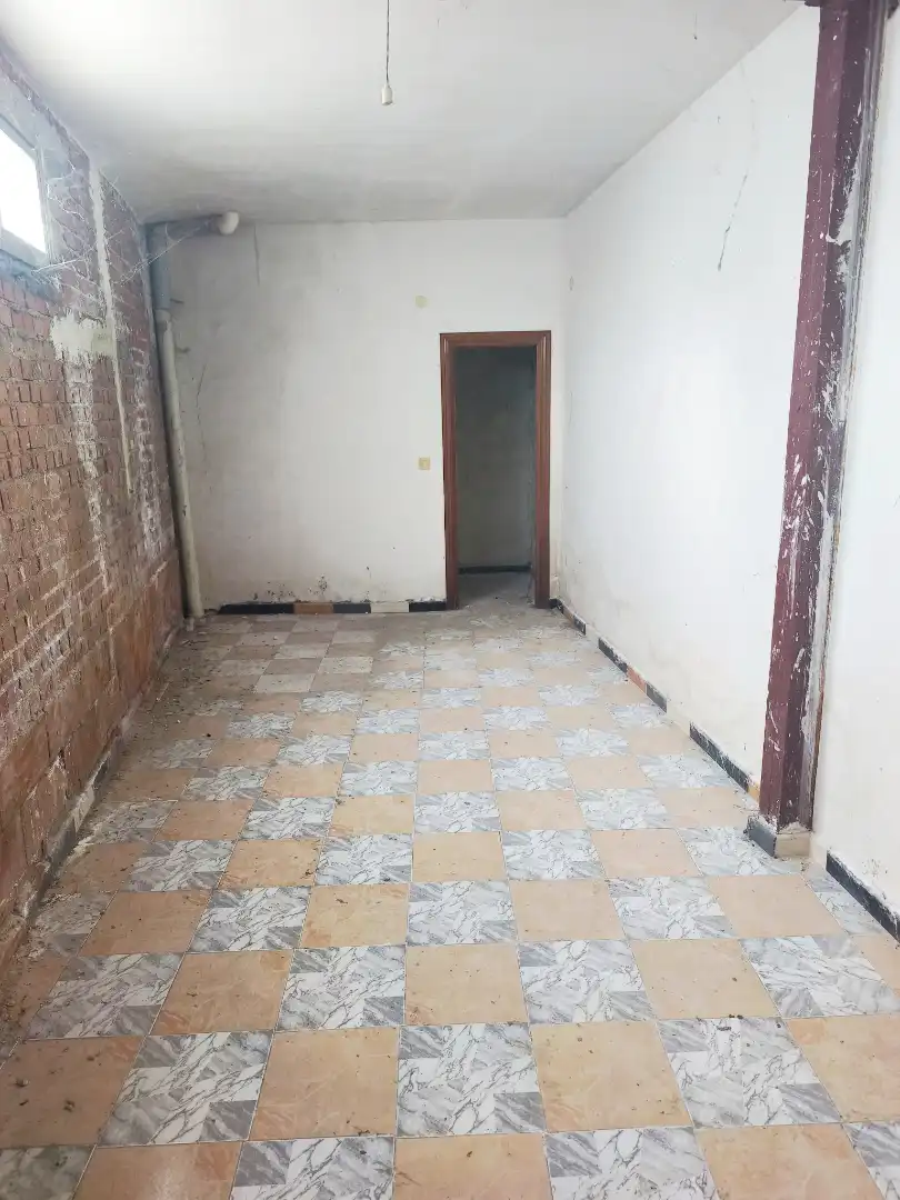 Casa o chalet en venta en Navaluenga