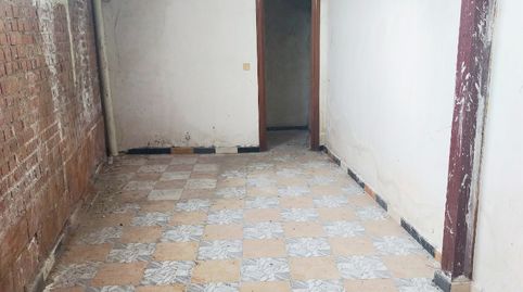 Foto 4 de Casa o chalet en venta en Navaluenga, Ávila