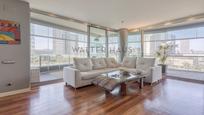 Flat for sale in Passeig de Garcia Fària, Diagonal Mar i el Front Marítim del Poblenou, imagen 1
