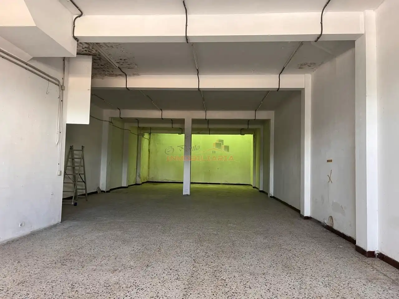Gewerbefläche zum Verkauf in O Feal - Xubia, imagen 4