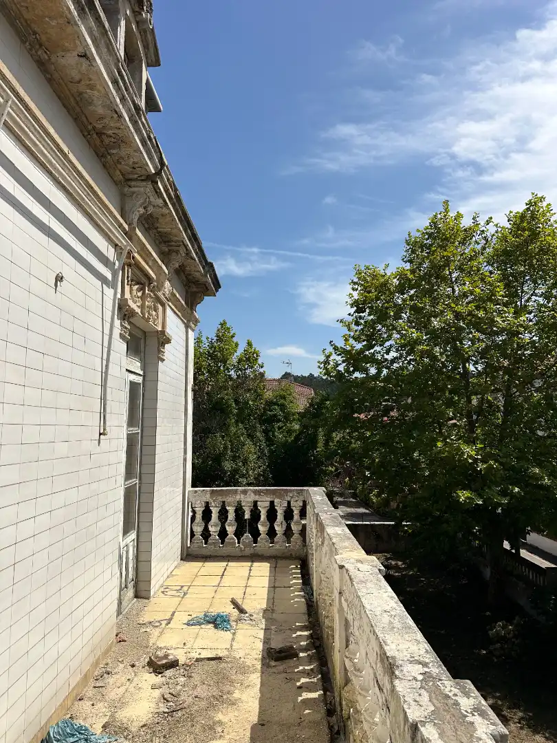Casa con terraza en venta en Calle Carmen 8, imagen 16