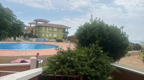 Photo 3 of Apartment for sale in Avenida Ermita San Antonio, 20, Costa Sur, Castellón