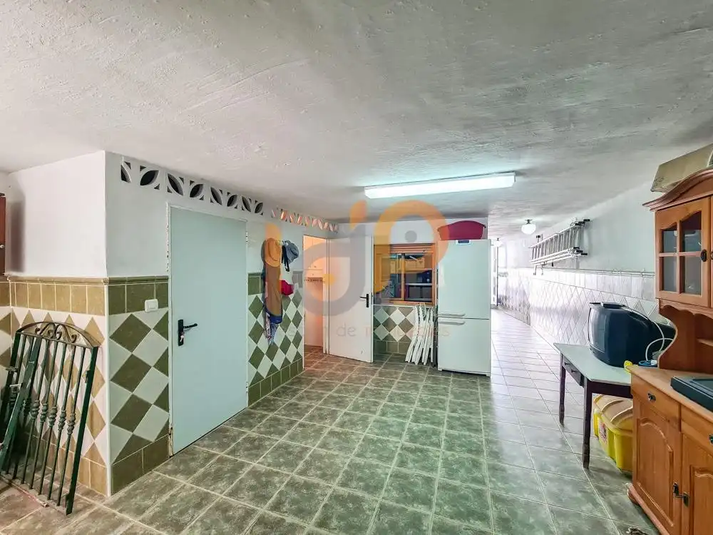 Houses for sale in Vera  with Terrace and Storage room