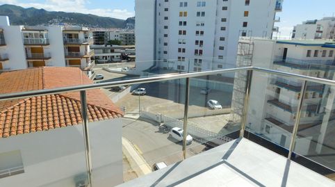 Promocion de nuevos apartamentos en Santa Margarita, Roses, imatge 4
