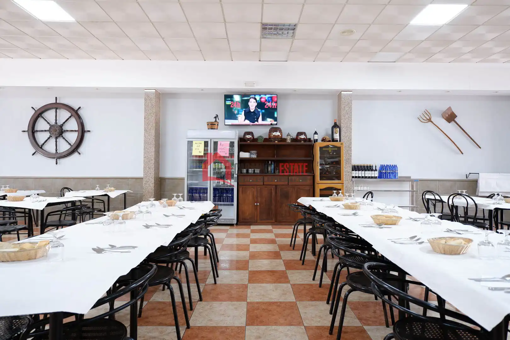 Gewerbefläche zum Verkauf in Puerto de Sagunto, imagen 5