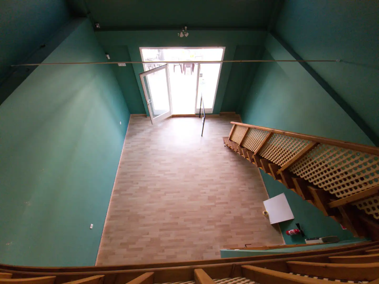 Commercial properties for sale in Molina de Segura