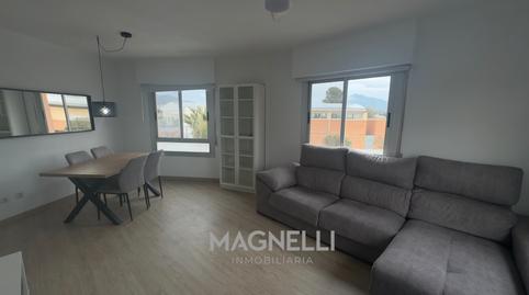 Photo 2 of Flat for sale in Calle Rambla, Salinas, Alicante