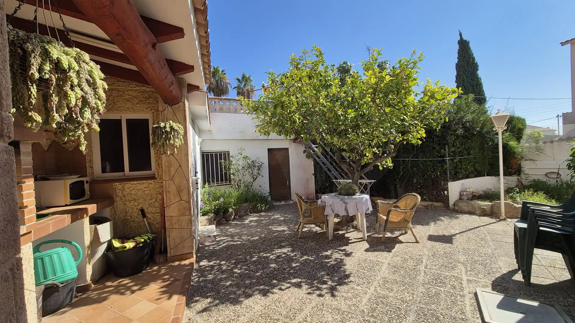 Casa en venta en Segur de Calafell, imagen 5