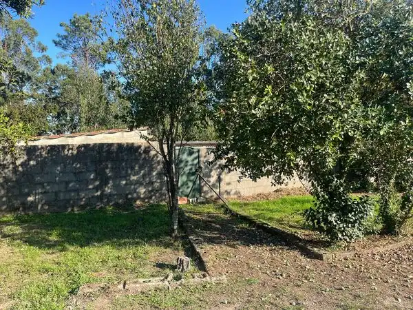 Wohnbaugrundstück zum Verkauf in Sequiña, imagen 23