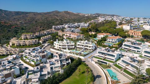 Foto 5 von Wohnung zum Verkauf in Calle la Romana, 9, Cabopino - Artola, Málaga